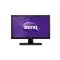 BenQ RL2455HM