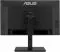 фото ASUS VA24ECPSN