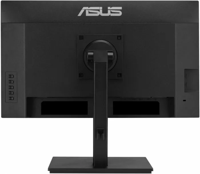 фото ASUS VA24ECPSN