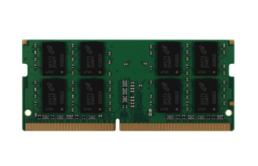 Модуль памяти DDR4 16GB Digma DGMAS43200016D PC4-25600 3200MHz CL22 1.2В dual rank Ret RTL - фото 1