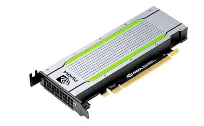 nVidia Tesla T4