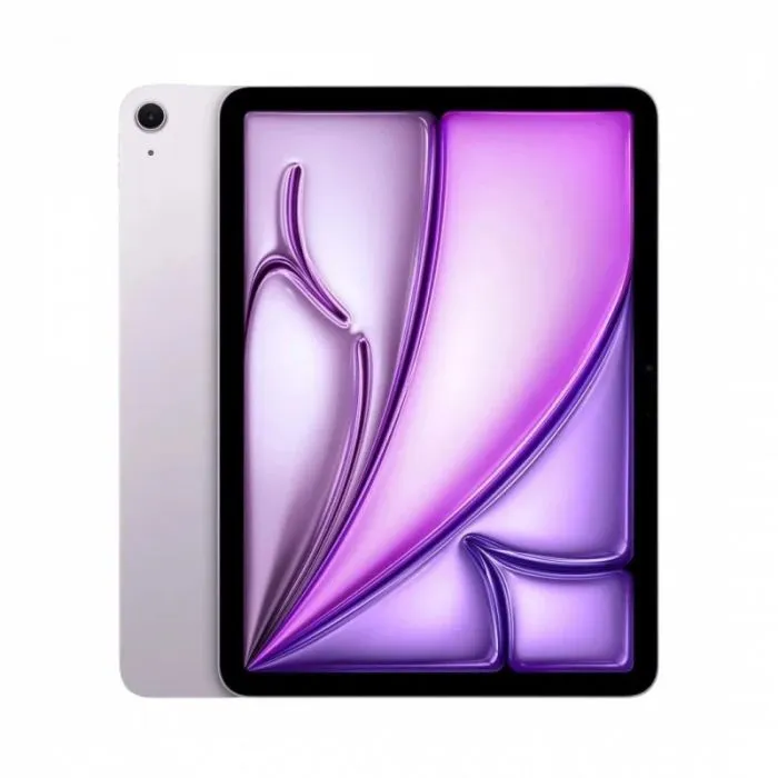 фото Apple iPad Air (2024) Wi-Fi + Cellular 512GB