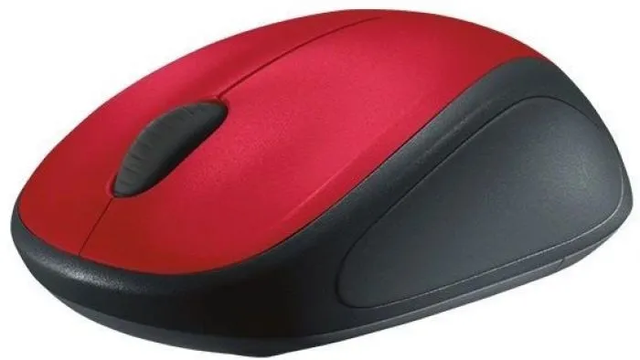 Logitech M235