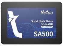 Netac NT01SA500-960-S3X
