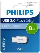 Philips FM08FD110B/97