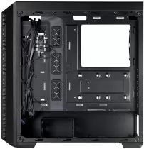 Cooler Master MasterBox 520