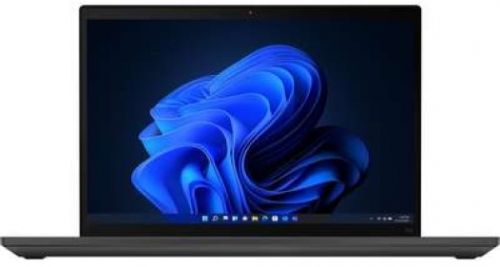 Ноутбук Lenovo ThinkPad T14 G3