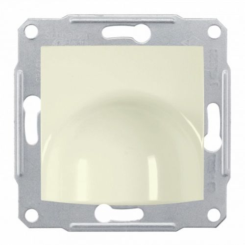 

Кабельный ввод Schneider Electric SDN5500147 бежевый, SDN5500147