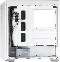 Cooler Master MasterBox 520