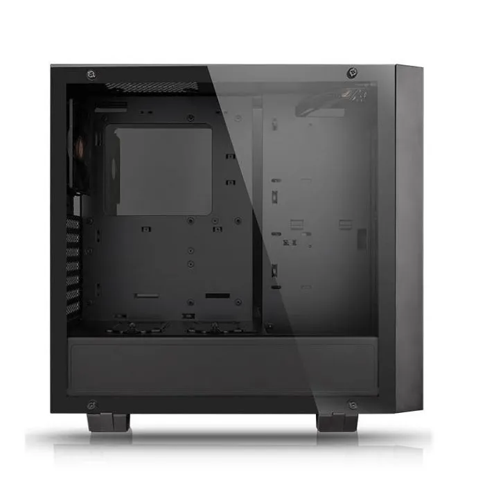 фото Thermaltake Core G21 TG