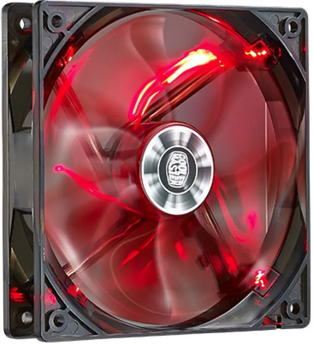 Cooler Master R4-XFBL-22PR-R1