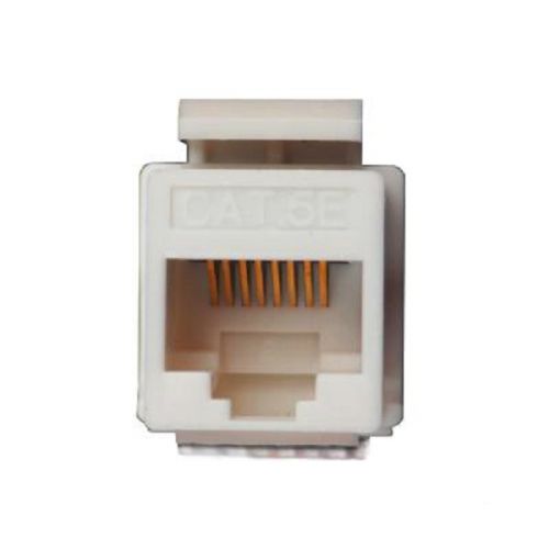 

Модуль Keystone RJ45 UTP BNH B300.1-5E-NB90-TL, B300.1-5E-NB90-TL