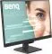 BenQ GW2790