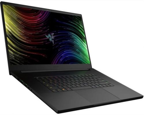 

Ноутбук Razer Blade 17 D8-NT, Blade 17 D8-NT