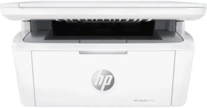 HP LaserJet MFP M141a