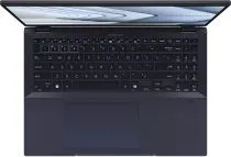 ASUS B5604CMA-QY0241