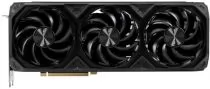 Gainward GeForce RTX 4080 SUPER PANTHER OC