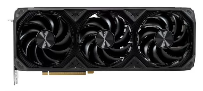 Gainward GeForce RTX 4080 SUPER PANTHER OC