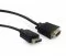 Cablexpert DisplayPort - VGA