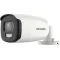 HIKVISION DS-2CE12DFT-F28