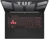 фото ASUS TUF Gaming A17 FX707ZC4-HX014