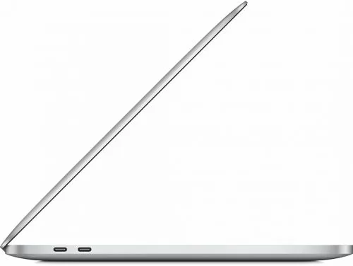 Apple MacBook Pro 2020