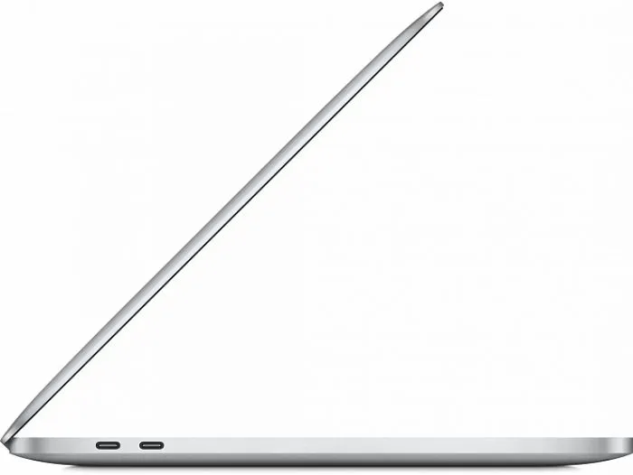 фото Apple MacBook Pro 2020