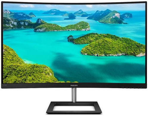 

Монитор 27" Philips 271E1CA, 271E1CA