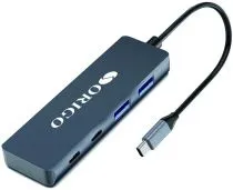 ORIGO OU3340C/A1A