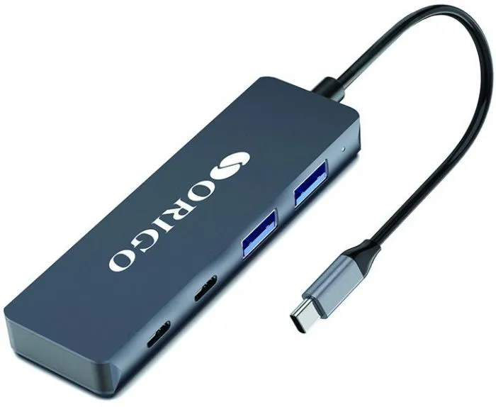 ORIGO OU3340C/A1A