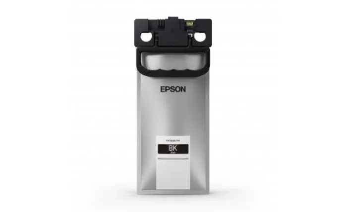 Epson C13T965140