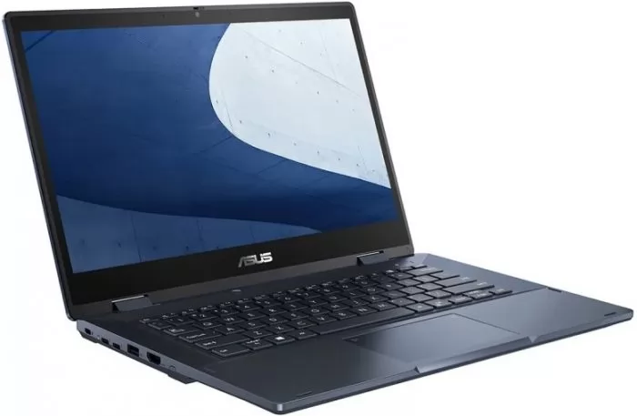 фото ASUS B3402FEA-EC1662W