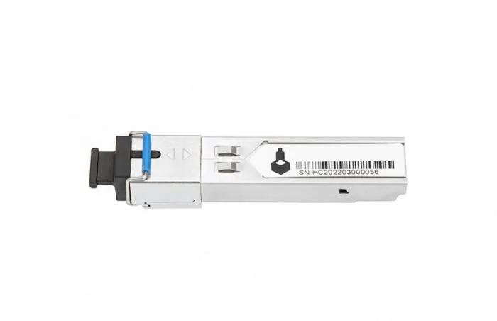 NST NS-SFP-S-SC53-F-20/I