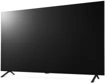 LG OLED77B4RLA.ARUB