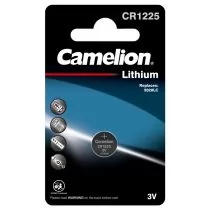 Camelion CR1225-BP1