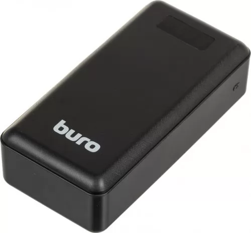 Buro BPF30D