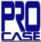 Procase FW-25