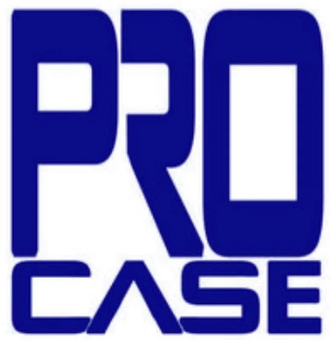 Procase FW-25