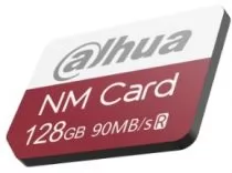 Dahua DHI-NM-N100-128GB