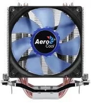 AeroCool VERKHO 4 LITE