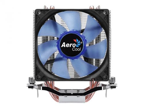 Кулер AeroCool VERKHO 4 LITE