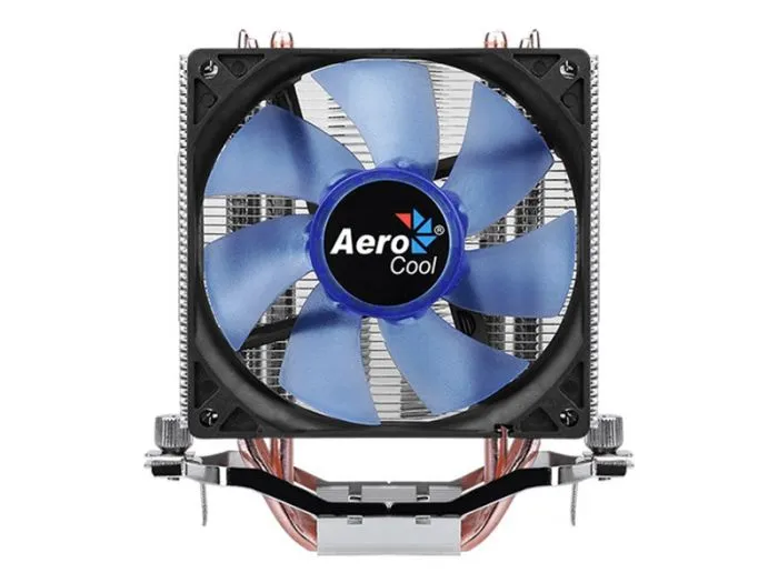 AeroCool VERKHO 4 LITE