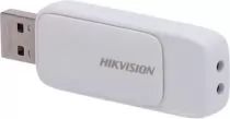HIKVISION HS-USB-M210S 128G U3 WHITE