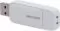 HIKVISION HS-USB-M210S 16G U3 WHITE