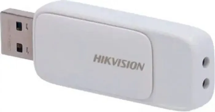 HIKVISION HS-USB-M210S 16G U3 WHITE