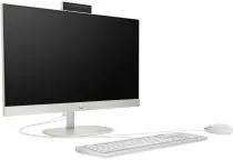 HP ProOne 240 G10 All-in-One NT