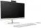 HP ProOne 240 G10 All-in-One NT