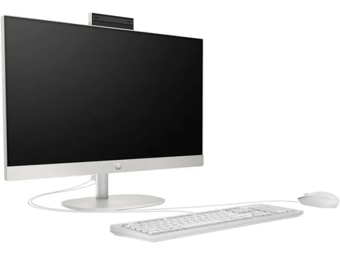 HP ProOne 240 G10 All-in-One NT