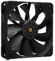 фото PCCooler P120 Pro BK