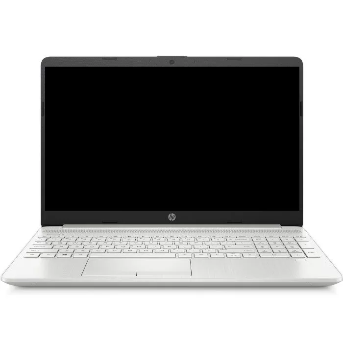 HP 15-dw3001ur